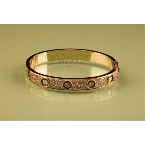 bracelet cartier homme prix maroc|cartier casablanca.